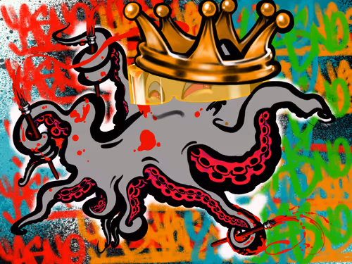 Item #101424918831719695528207873104572031557871526000542157009619012561346978906113 Media