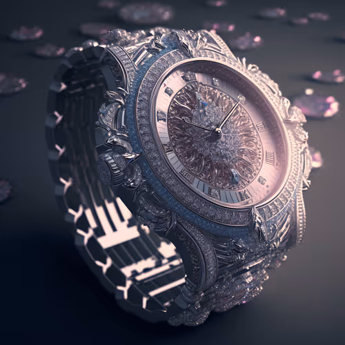 Item #114953343092006603057660323510377396908843164927791509528636170689908528119809 Media