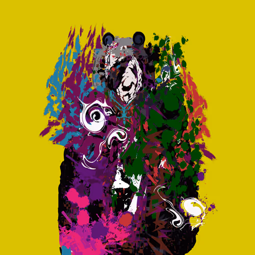 Item #59797522853897102599857919120944980883246483805105217034286958500642547564545 Media