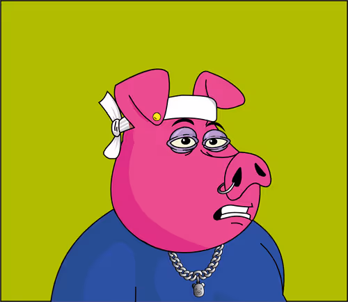 Item #39328784979475572314507598201520696215053591378580479051812467655655745912833 Media