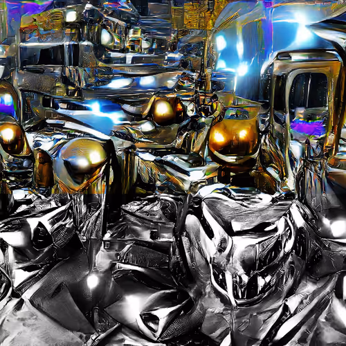 26270039837709430467182033520322121377155318082702036765053528749028988157953
