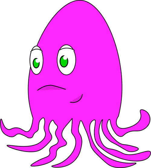 Item #37481202302724643252724013856910151299009205756446594056120905826255379628033 Media