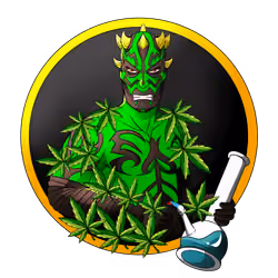 Darth Bong