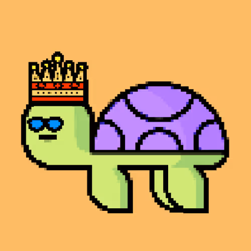 Item #66527078082441739814272935966175610866618048077513275300882965512918596059137 Media