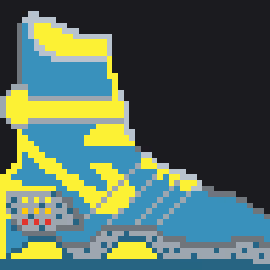 Item #45506608141172757504691307268576263530756429272571333000291097795987985399809 Media