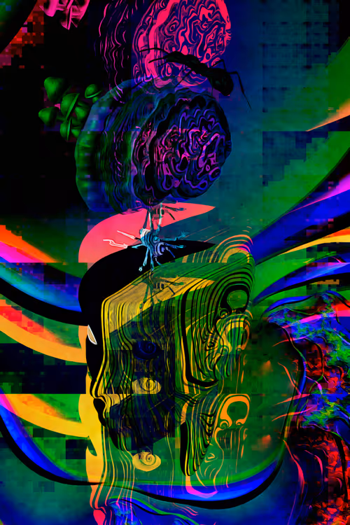 Item #4467825939969140617980058399502618806253027969006916068186343444197142429697 Media