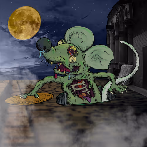 Item #39757497346721364108474336109240685337569356530407317932142356654036797620234 Media