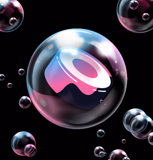 Item #7519618742749084266073052740853324056022264449509139324527126819950494220289 Media