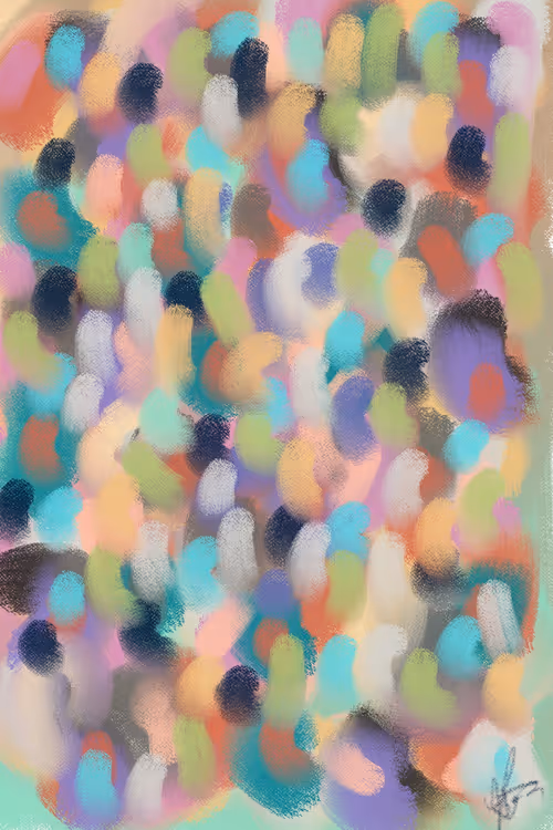 Item #91912760191786488322481783690384220463274042346446748293090682744022635642881 Media