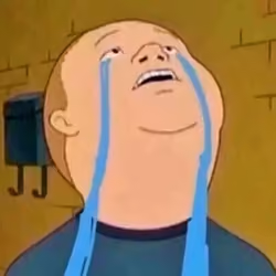 ddasd