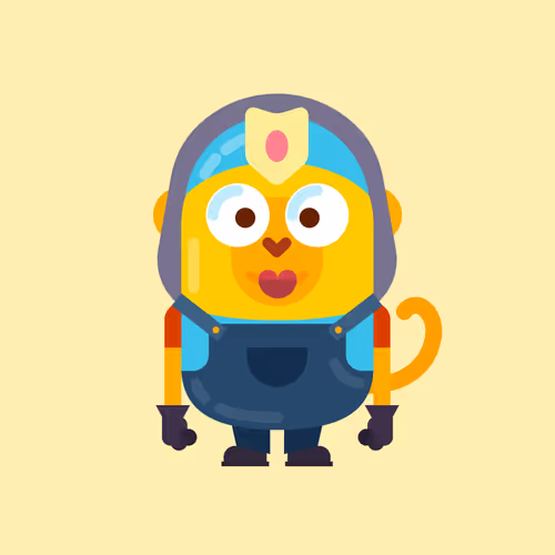 Item #58376763478677617763998076766823420323795295633987813071519907096534047522817 Media