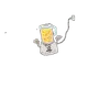 67243224585199720130325845573144960857681449042748477190171711251397138710529