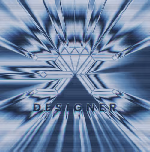 Item #83970981387443879143921485150900069530799783516997234463864977601857518043137 Media