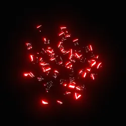 Item #12009058710472782335826669257788533186281607146119802832846727363880934178826 Media