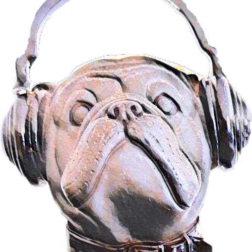 26348522079904863479461241241331394809021765858560931823934972890992846307329