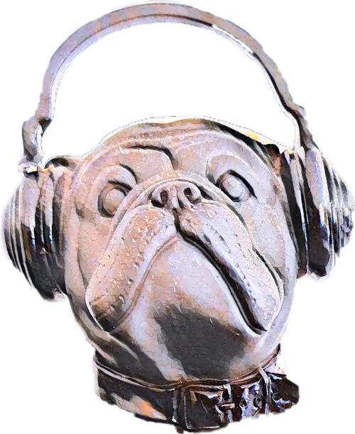 Item #26348522079904863479461241241331394809021765858560931823934972890992846307329 Media