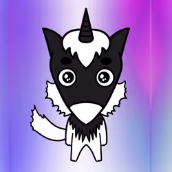 100464820935334382401505158606693363510520833440993614292415239161618865586177