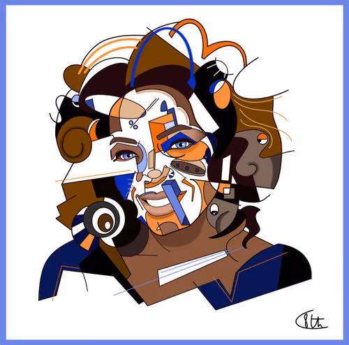 Item #44526699280912371067804132637439456972758091586577910151477962786725842386945 Media