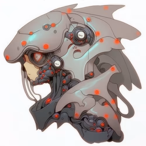 Item #832332534549814489541968439151258286134311031203327950474013727795865190401 Media