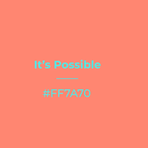 Item #53346691040146875528687065883458802064457897398448780718551627172385841479681 Media