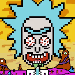 17123916965289445040156960714333395942499138468546692328512551834015267553281