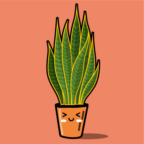 Item #66255264578287574435666665996750621832081339736765487209875164645902925168641 Media