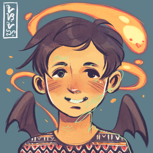 100846808373487805756772756083561408560387937583135389851661996893004963512321