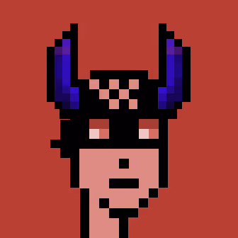 64530724524809959587003688446293896396518984168139619191875847654339678044161