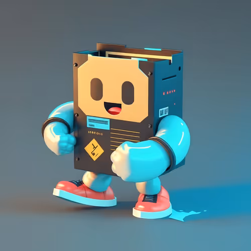 Item #98240908934697485294175880785766064443708884602849256965447311811248222371841 Media