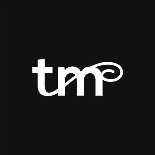 TrapMonkie_LLC Collection - old