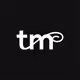 TrapMonkie_LLC Collection - old