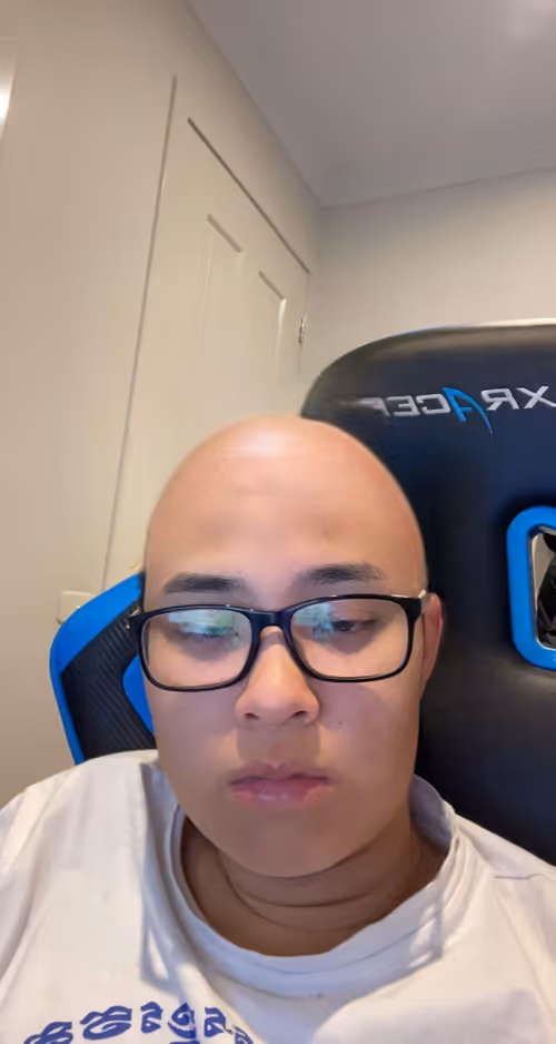 Item #53687100981461042390538631540609862071948945142761134338009469585360565567489 Media