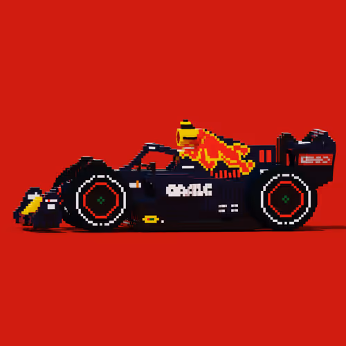 Item #96757825193048907448177957477180251169548177149414094942453791505701998166017 Media