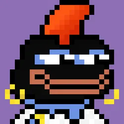 77993642746362625660084917667317678697710155686795798893749614496844538183681