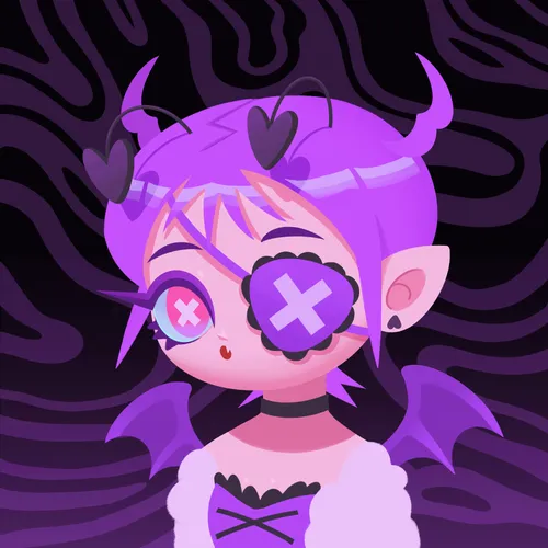 Item #108903653941223634623865730714411580434451919419315503656117414061254778028033 Media