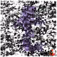 72313549958186400623516579222099753259770590924826109399862158123856428007425