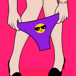 109534925704811485064371517363686170566745180085339521384120169629735370883073