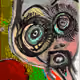 106477280620053161357873899232752170346095389055578309464682590716967063126017