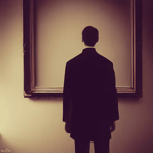 Item #57465631119154100650641395597188827633672509849500135896747267076554523410433 Media