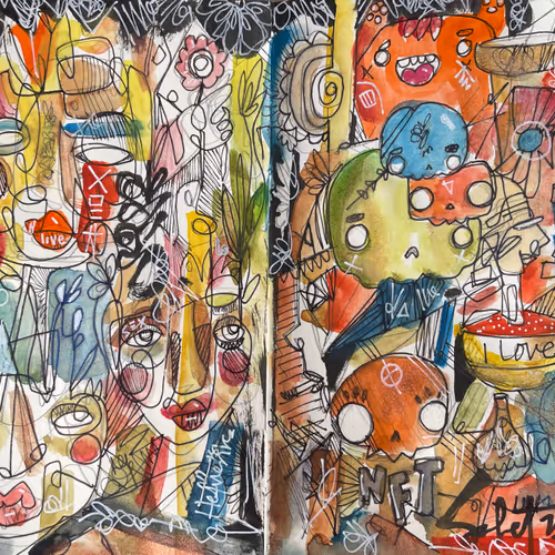Sabetsketchbook1