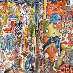 1320647387308535254427024482131342257786249516275092859116706434365685497906