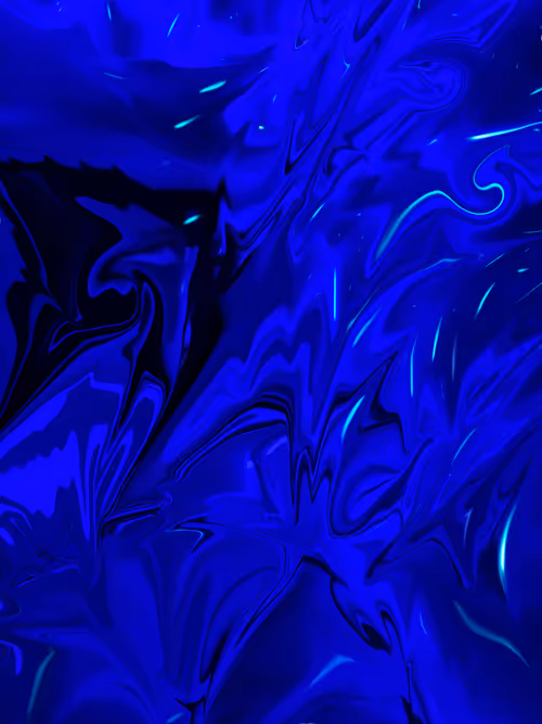 Item #61454202334563777545660927826570676213755750188950805699266132749304421416961 Media