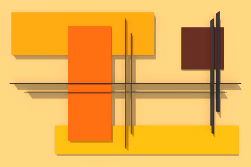 Item #35138806400099807901711508545241071773168441169011835440223411263365904859137 Media