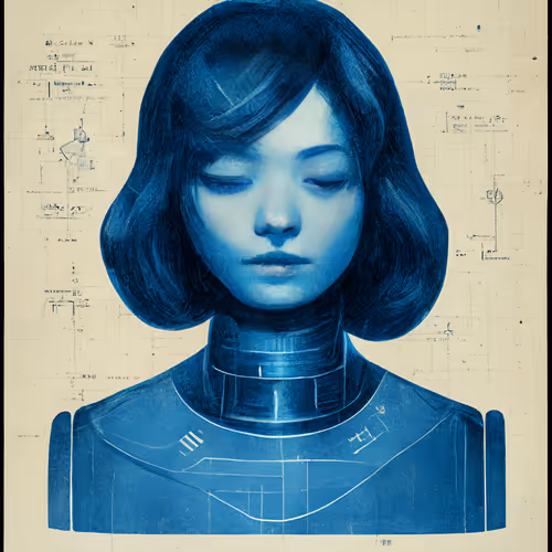 Item #69910942933612939345249757289196524636067981680328238114827547764410135085057 Media