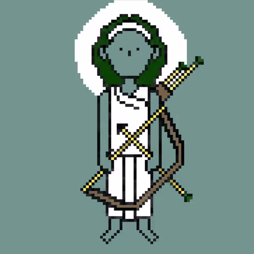 49672551059334038542924714353546843848214541886316684000054824522423816159233