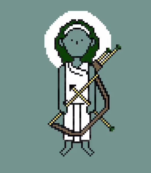 Item #49672551059334038542924714353546843848214541886316684000054824522423816159233 Media