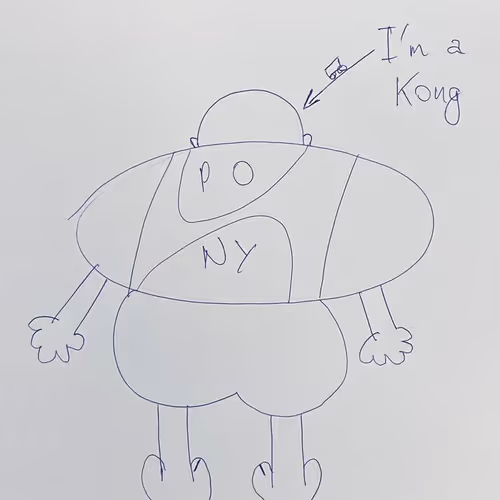 Arnes_xela Collection