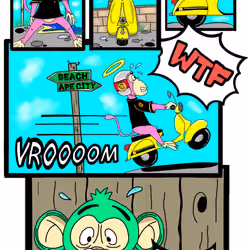 page 2