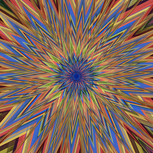 Item #95896086853867955340468113358731881256182703000626967474345334250593155284993 Media