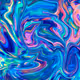 49863346530290642203634316528722662199315943854075665479549884485532274130945